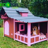 Imagem de Casa de Cachorro